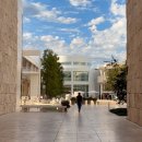 평생학습센터 내손으로 만드는 가구 | LA 게티센터 방문 후기_예약 방법, 관람 정보