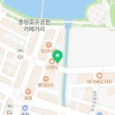 쓰리블럭(3BLOCK) 이미지