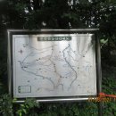 삼계리마을회관 이미지