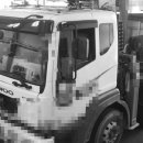 신평보링모터스 이미지