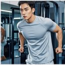 반윤성정형외과의원 이미지