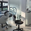 브랜뉴치과의원 이미지