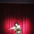 우쿨렐레 이미지