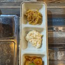 사상휴계소 | [사상] 쪽갈비와 한우 곱도리탕 추천 사상술집 사상휴계소