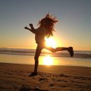 정직한 공인중개사 이미지