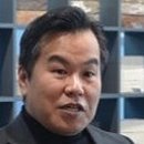 청화산업 이미지