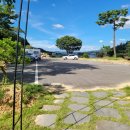 본 힐링하우스 | 진안 마이산 맛집, '힐링하우스 앤 카페' 후기(2025. 8. 16. 토)