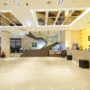 부산비지니스호텔 이미지