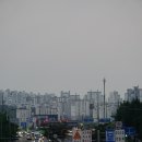 한강초교 티스토리