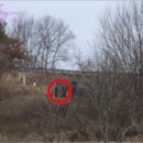 방계리마을회관 이미지