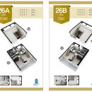 이든시티 이미지