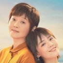 멍가네 | [드라마] 연화인가 개인적인 후기&amp;추천