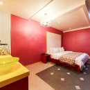 엘가관광호텔 이미지