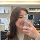 여기서;예쁨 네이버블로그