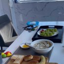 로로키즈풀빌라리조트 | 아이랑 가기 최고였던 로로키즈풀빌라 106동 2박 후기 (온수풀·키즈룸·바베큐까지)