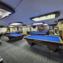 딱! 당구클럽 이미지