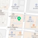 향미헤어샵 - 고양시 덕양구 | 향미헤어샵