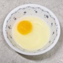 상화농장 | 양계장청년 유정란 난각1번 자연방사, 상황버섯 먹인 프리미엄 계란 후기