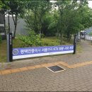 지엔지주 이미지