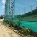 양유리마을회관 이미지