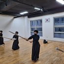 나성검도관 이미지