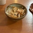 11500-12-33-102 이미지