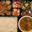 단짠 | 수원배달도시락 고민 끝 점심도시락부터 정기배달도시락까지 만족했던 단짠도시락 후기