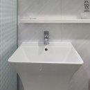 남구-091 네이버블로그