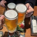 즐거운심야식당 이미지