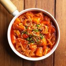 아딸 - 익산시 무왕로 1035 | 아딸