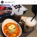 만화카페벌툰 이미지