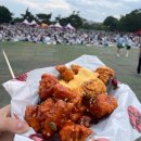 모모스테이션 영종하늘도시점 | 다이빙 | 올림픽수영장 | 파라다이스시티 씨메르 | 용인 딥스테이션 | AIDA2 합격 | 뷰티풀 민트 라이프