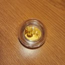 안다미로 한정식 이미지