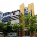 kt 공항빌딩 이미지