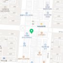 초지로 사거리, 그린빌15단지, GS주유소 이미지