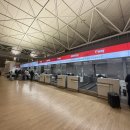 241 | 인천공항 1터미널 티웨이 TW241 체크인 후기 | 유아동반 패스트트랙 이용, 23개월 아기랑 도쿄여행 출국