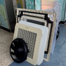 안성동신초등학교 이미지