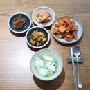 청미식품 | 간편하게 즐기는 떡국 한 그릇, 청미식품 참주리떡 즉석 밀키트