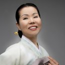 경기민요 이미지