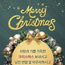 미야코지마.시모지시마..241224. 이미지