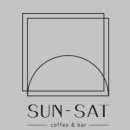 선샛
