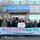 대장주유소 이미지