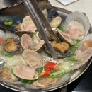 더리본(주) 더파티센텀 이미지