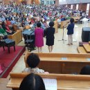 북일교회 이미지