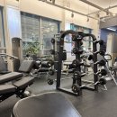 구월동PT AR 퍼스널 트레이닝 이미지