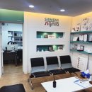 독일보청기 이미지