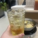 구교로 | 울산 중구 샤브집 후기｜깔끔하게 먹기 좋은 샤브샤브 맛집