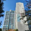 아남건설(주) 이미지