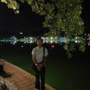 베트남 여행기 31 : 하노이의 밤 3) 혼자서두리서세시서 이미지