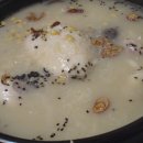 단물곤물 Daum카페